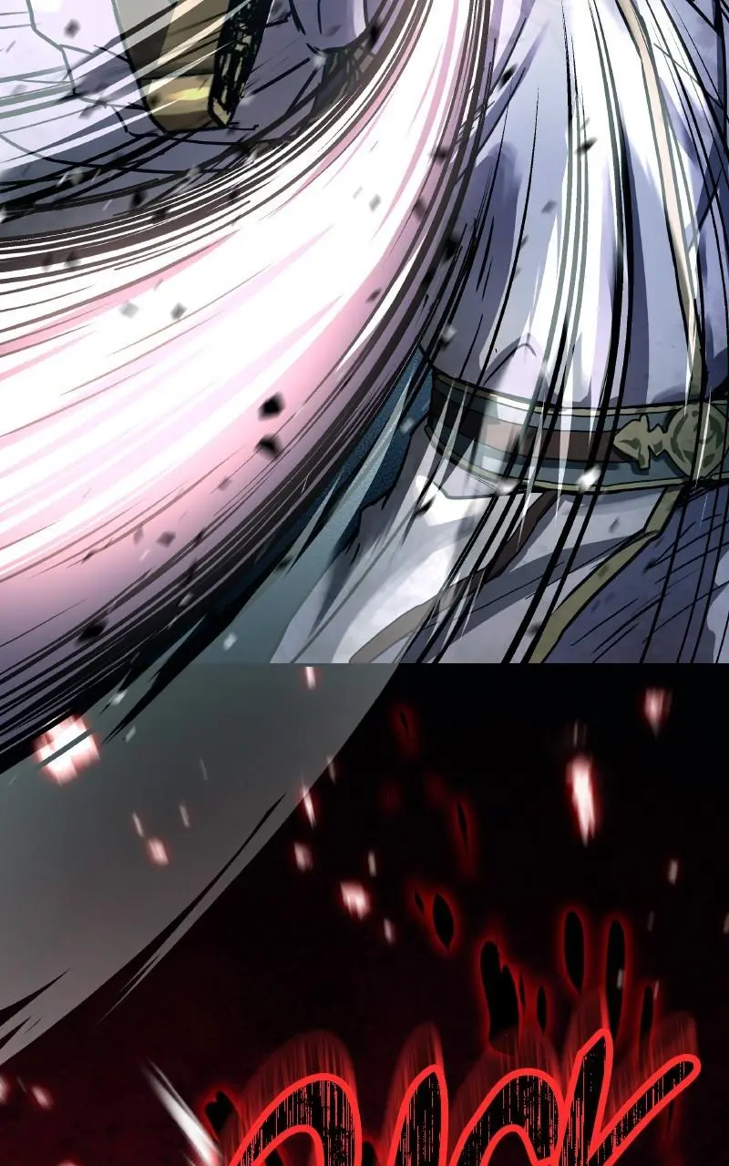 Read Absolute Dominion - Chapter 18 - absolutedominion.org | Image 40
