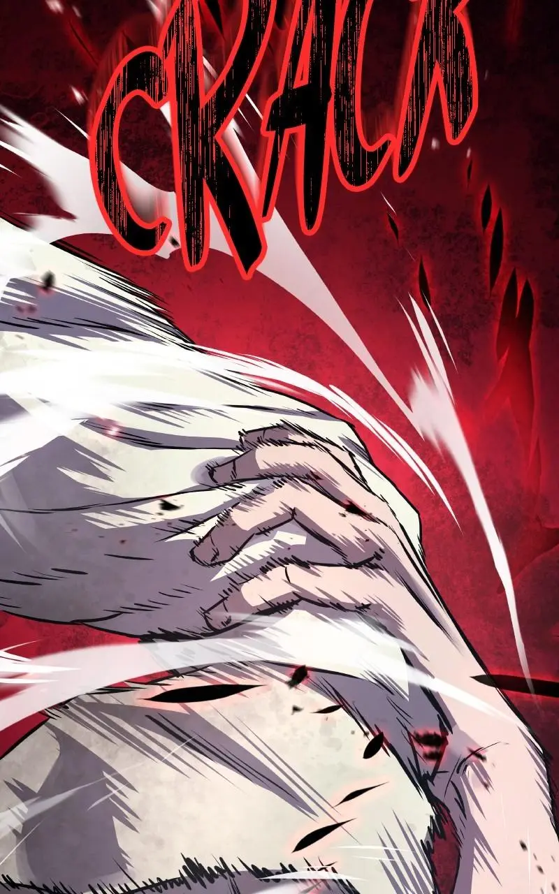 Read Absolute Dominion - Chapter 18 - absolutedominion.org | Image 41