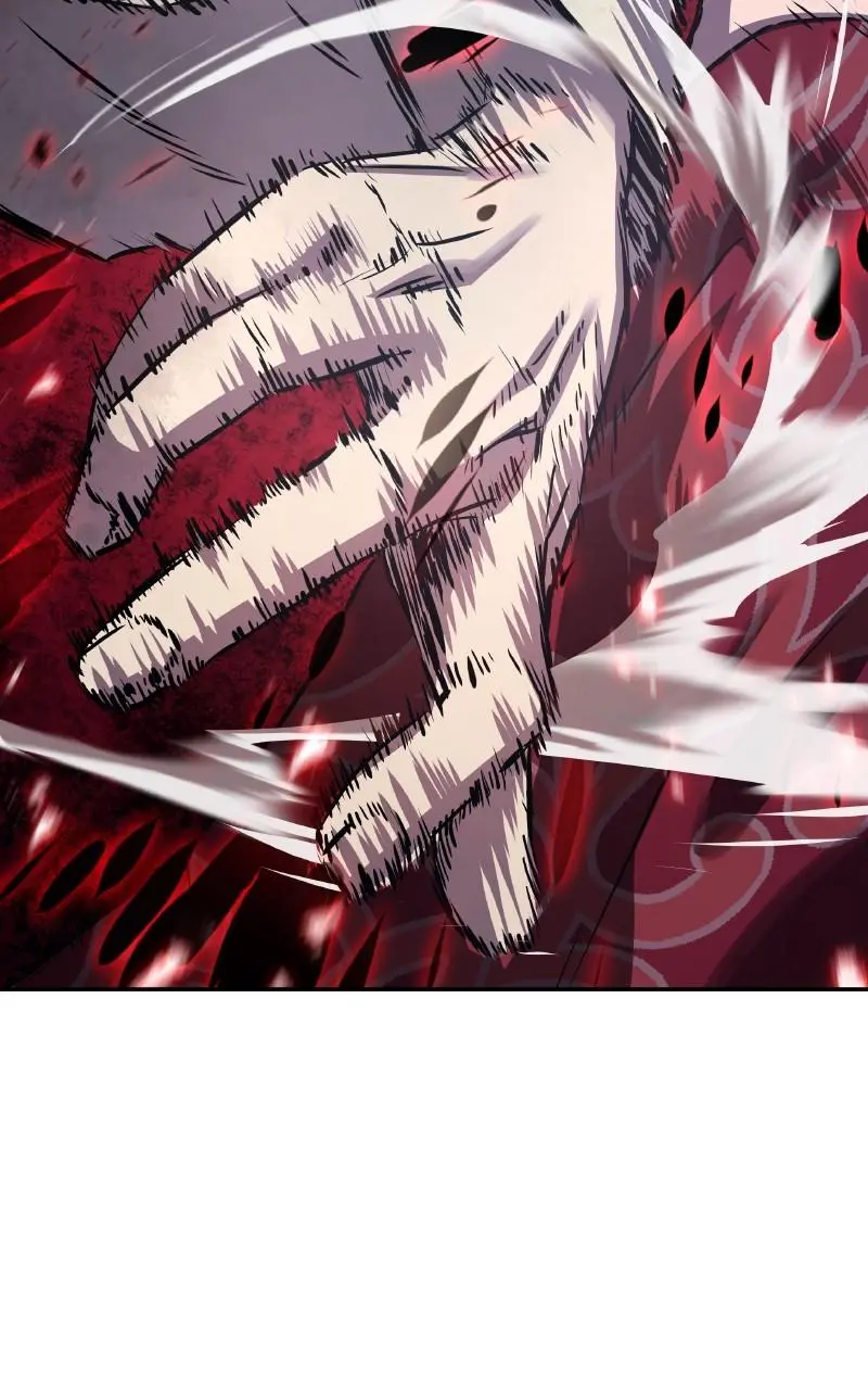 Read Absolute Dominion - Chapter 18 - absolutedominion.org | Image 42