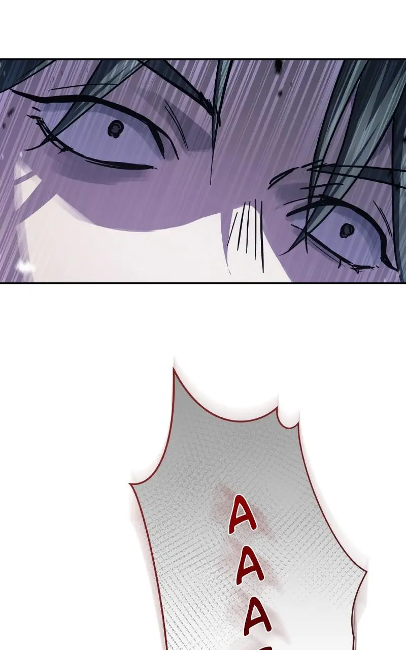 Read Absolute Dominion - Chapter 18 - absolutedominion.org | Image 43