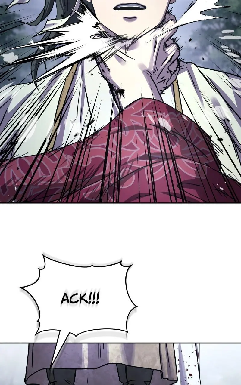 Read Absolute Dominion - Chapter 18 - absolutedominion.org | Image 47