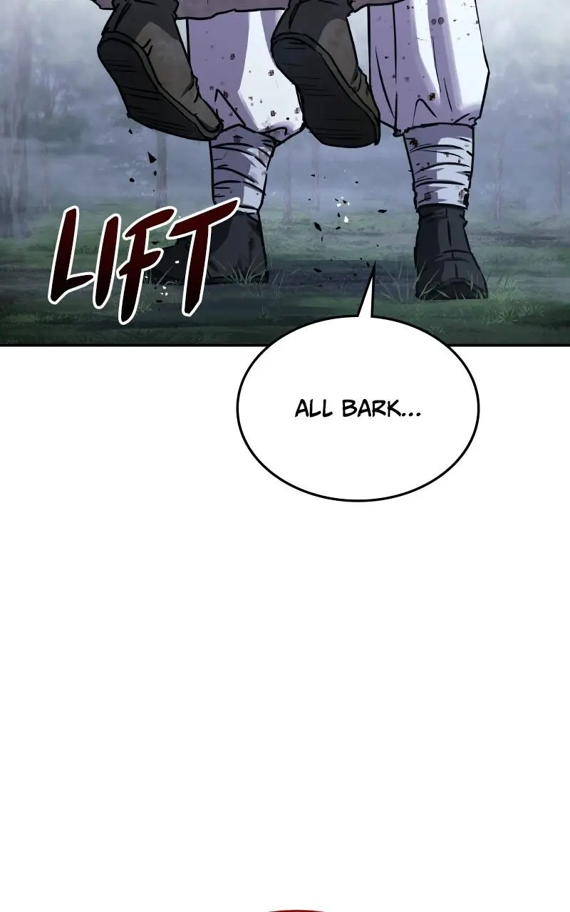Read Absolute Dominion - Chapter 18 - absolutedominion.org | Image 48