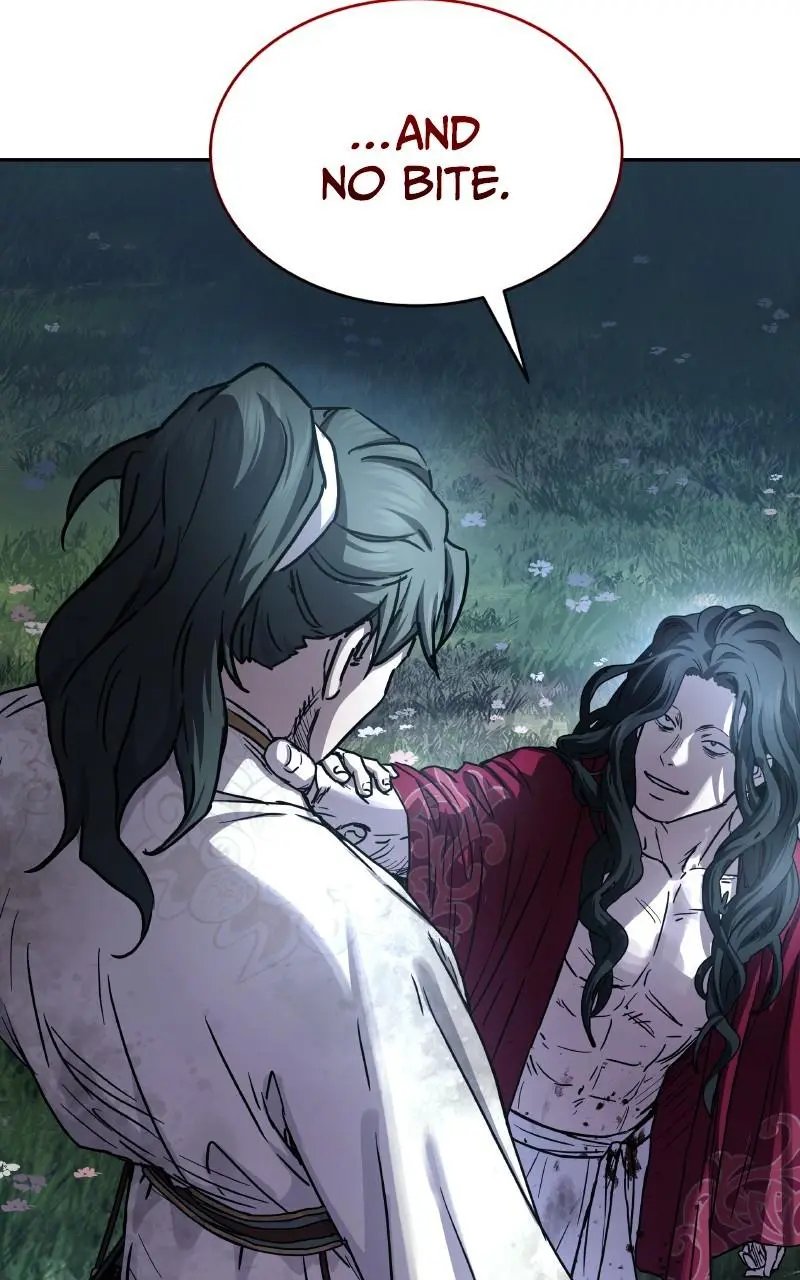 Read Absolute Dominion - Chapter 18 - absolutedominion.org | Image 49