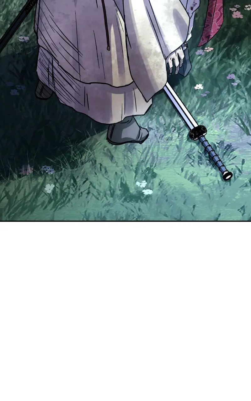 Read Absolute Dominion - Chapter 18 - absolutedominion.org | Image 50