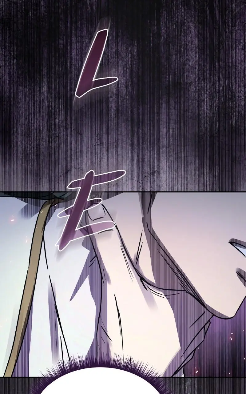 Read Absolute Dominion - Chapter 18 - absolutedominion.org | Image 53