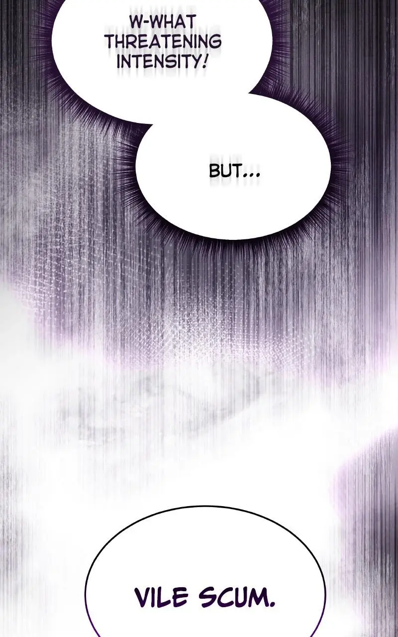 Read Absolute Dominion - Chapter 18 - absolutedominion.org | Image 54