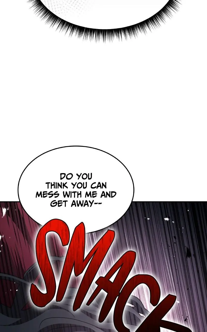 Read Absolute Dominion - Chapter 18 - absolutedominion.org | Image 56