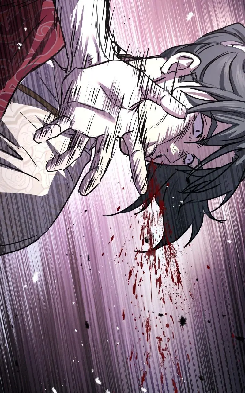 Read Absolute Dominion - Chapter 18 - absolutedominion.org | Image 58