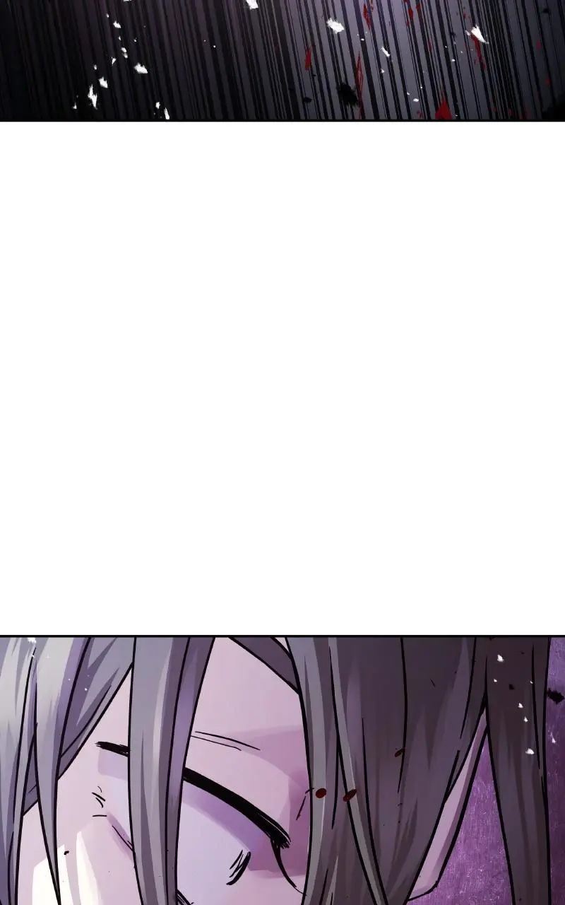 Read Absolute Dominion - Chapter 18 - absolutedominion.org | Image 59