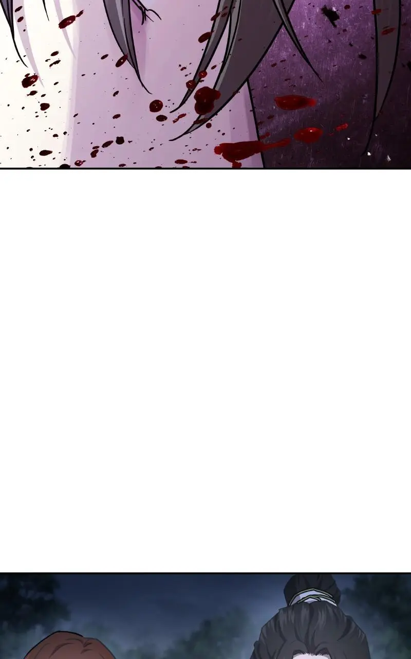 Read Absolute Dominion - Chapter 18 - absolutedominion.org | Image 60