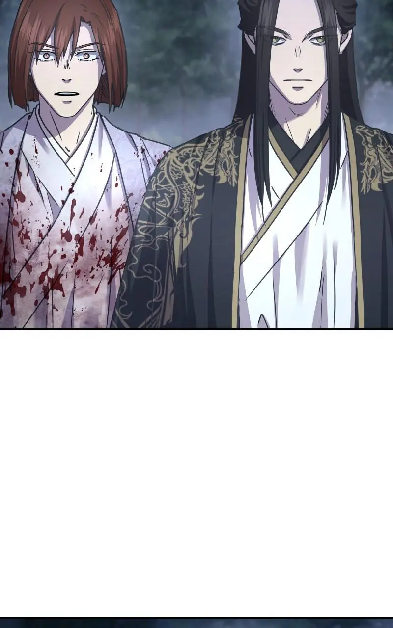 Read Absolute Dominion - Chapter 18 - absolutedominion.org | Image 61