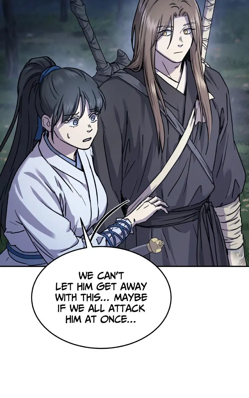 Read Absolute Dominion - Chapter 18 - absolutedominion.org | Image 66