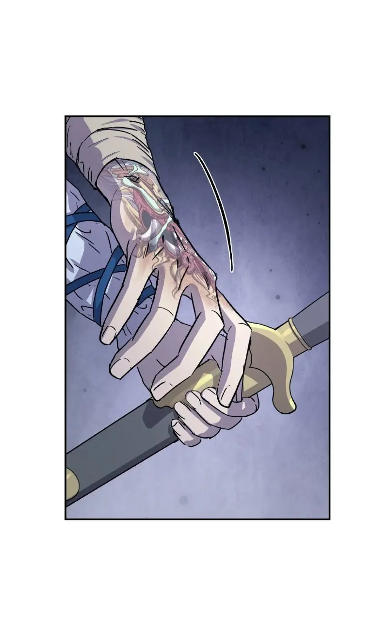 Read Absolute Dominion - Chapter 18 - absolutedominion.org | Image 67