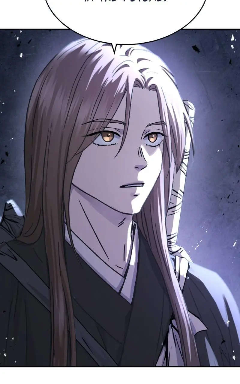 Read Absolute Dominion - Chapter 18 - absolutedominion.org | Image 70
