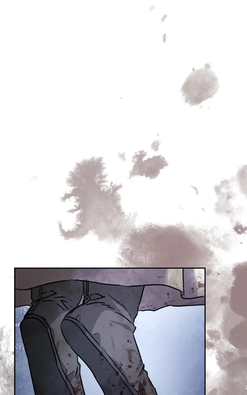 Read Absolute Dominion - Chapter 18 - absolutedominion.org | Image 72