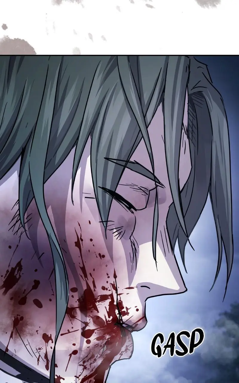 Read Absolute Dominion - Chapter 18 - absolutedominion.org | Image 74