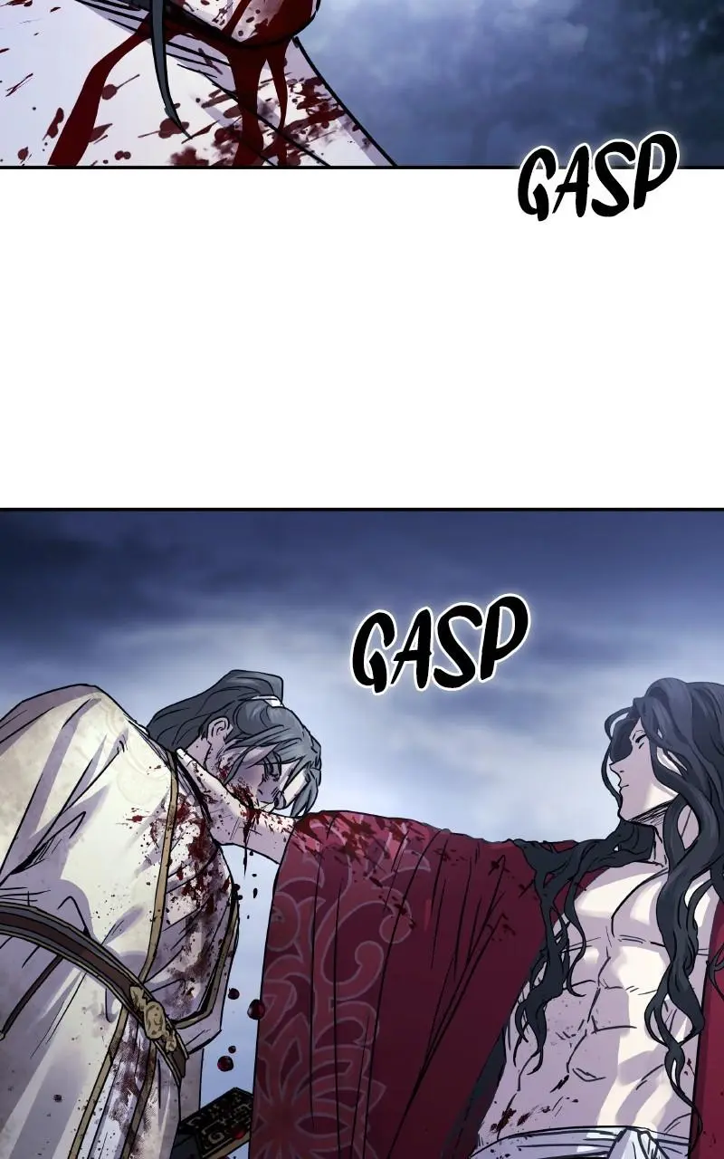 Read Absolute Dominion - Chapter 18 - absolutedominion.org | Image 75