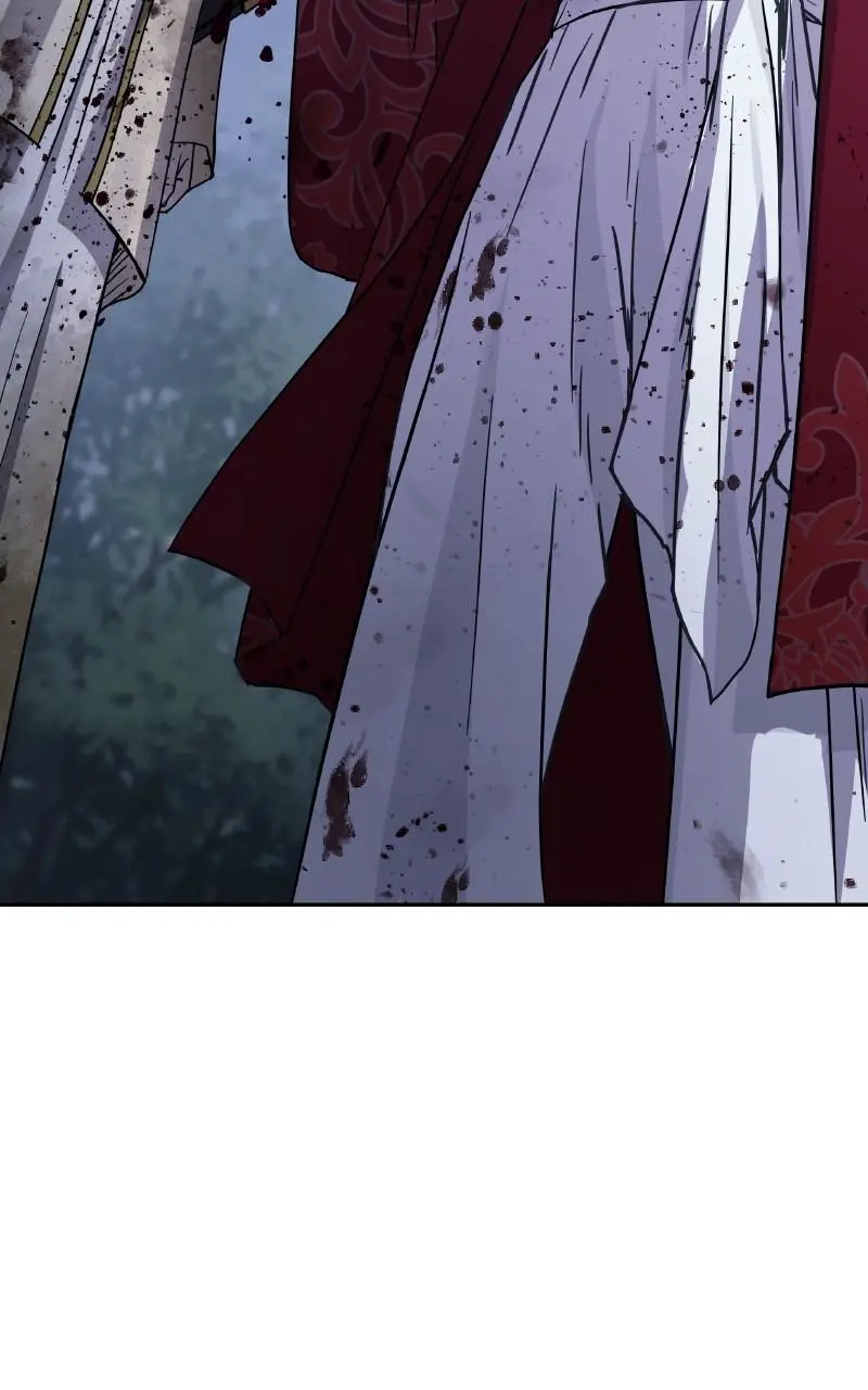 Read Absolute Dominion - Chapter 18 - absolutedominion.org | Image 76
