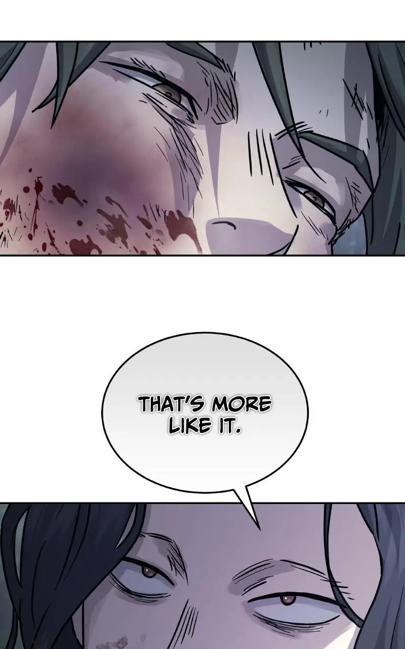 Read Absolute Dominion - Chapter 18 - absolutedominion.org | Image 77