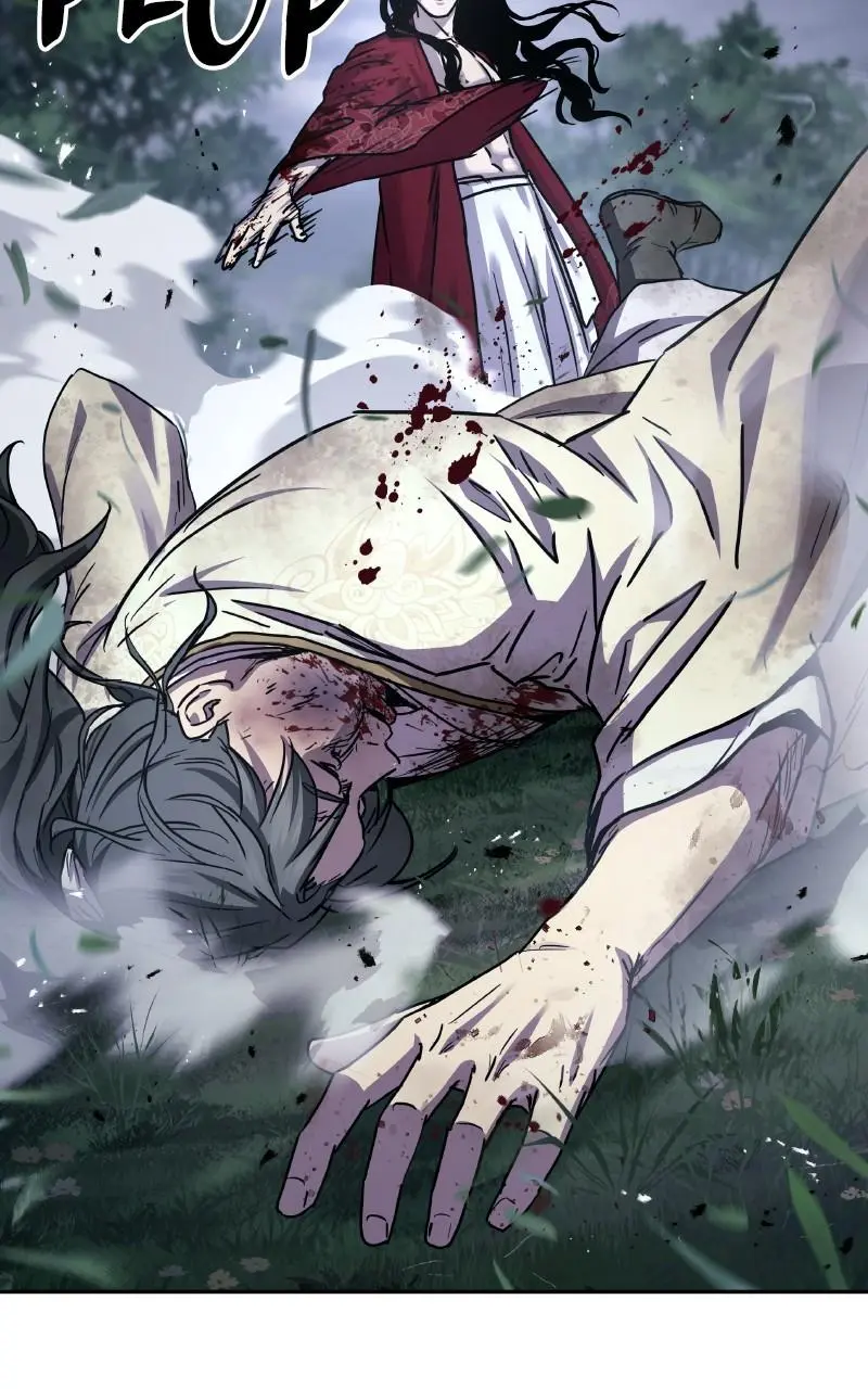 Read Absolute Dominion - Chapter 18 - absolutedominion.org | Image 79