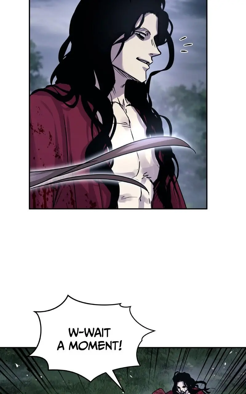 Read Absolute Dominion - Chapter 18 - absolutedominion.org | Image 81