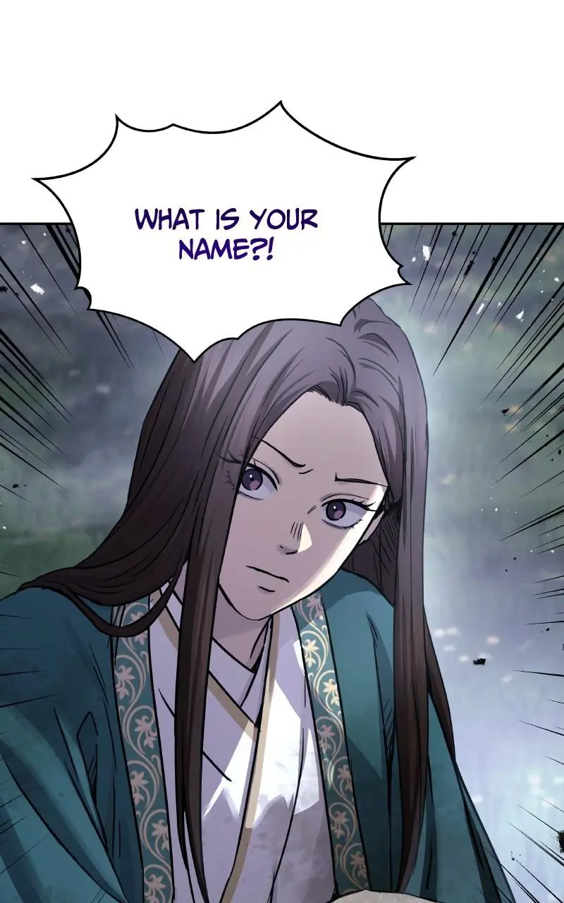 Read Absolute Dominion - Chapter 18 - absolutedominion.org | Image 83