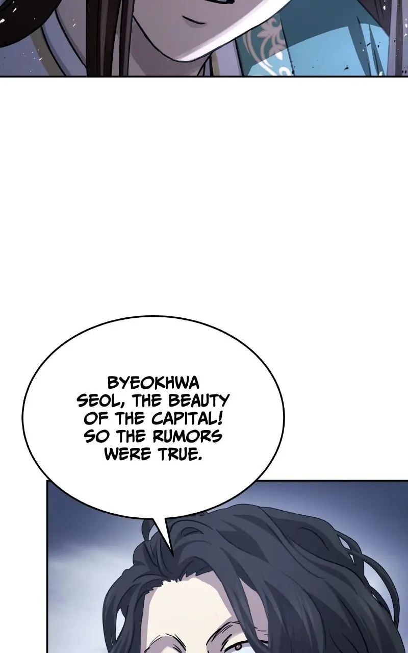 Read Absolute Dominion - Chapter 18 - absolutedominion.org | Image 85