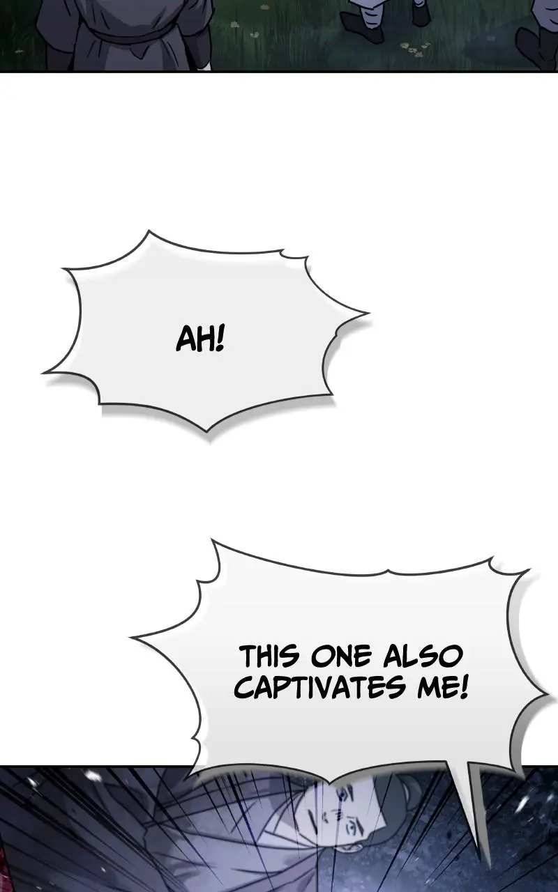 Read Absolute Dominion - Chapter 18 - absolutedominion.org | Image 88