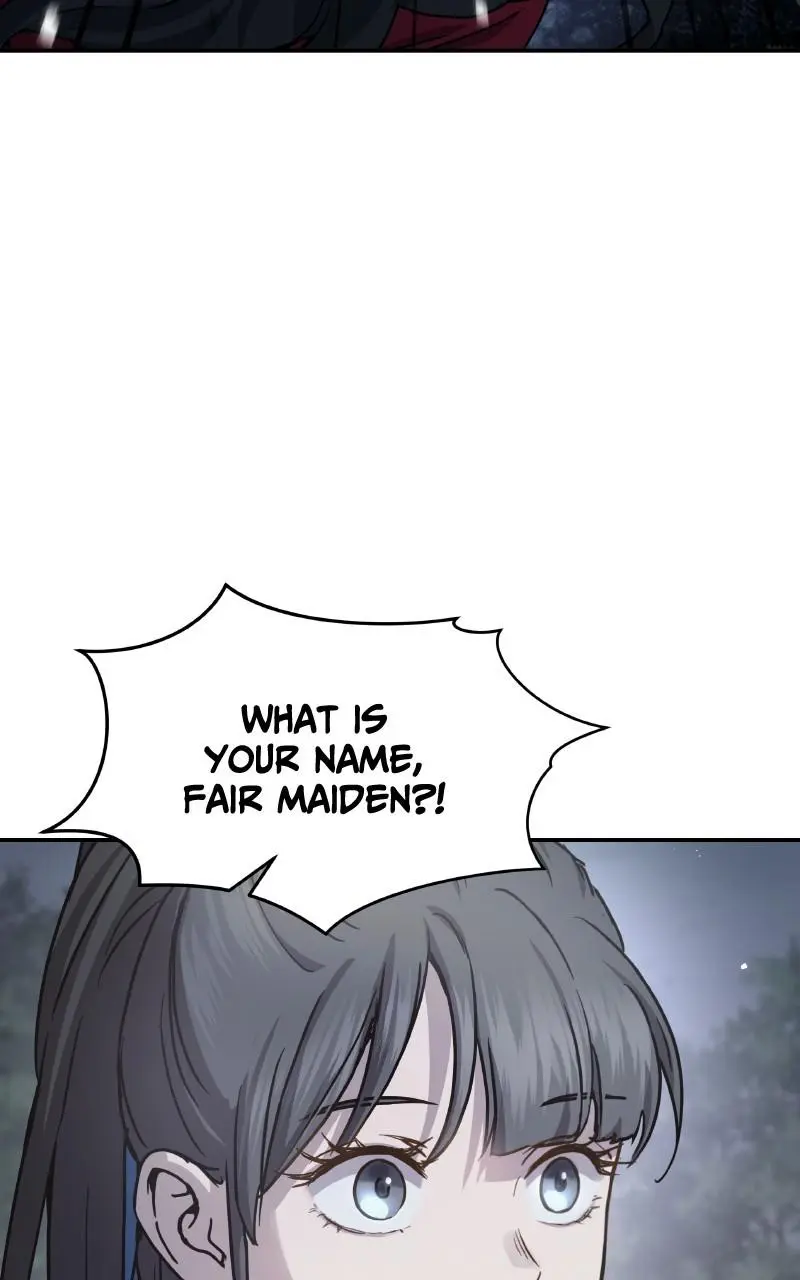 Read Absolute Dominion - Chapter 18 - absolutedominion.org | Image 90