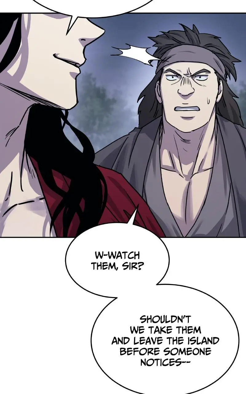 Read Absolute Dominion - Chapter 18 - absolutedominion.org | Image 92