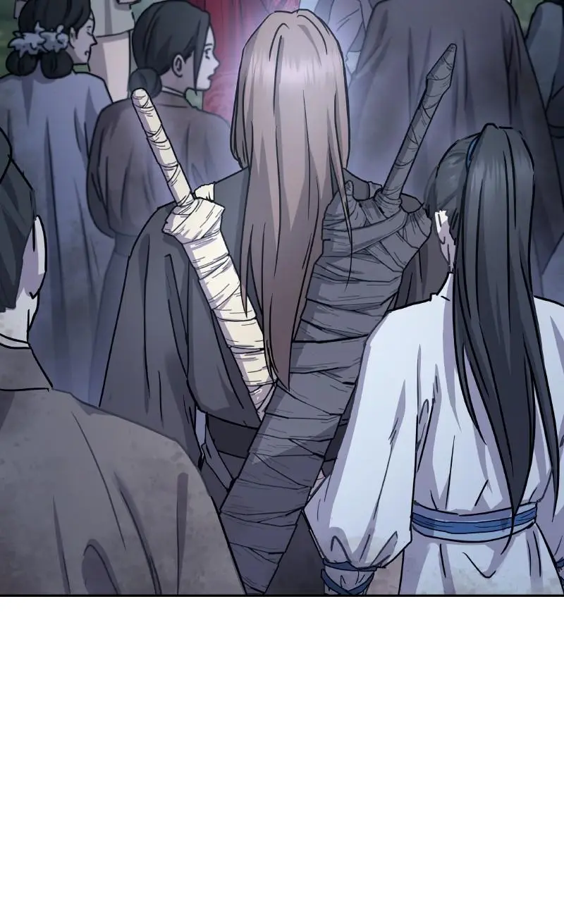 Read Absolute Dominion - Chapter 18 - absolutedominion.org | Image 97