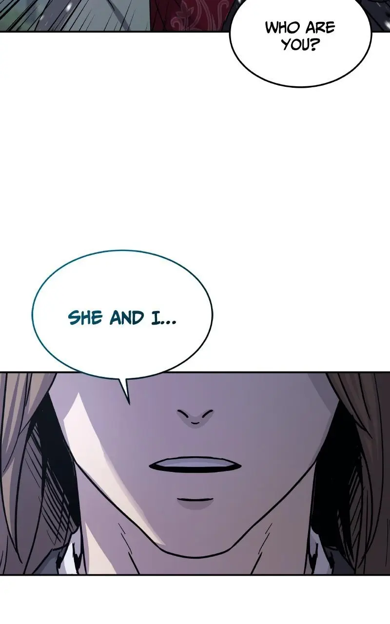Read Absolute Dominion - Chapter 18 - absolutedominion.org | Image 99
