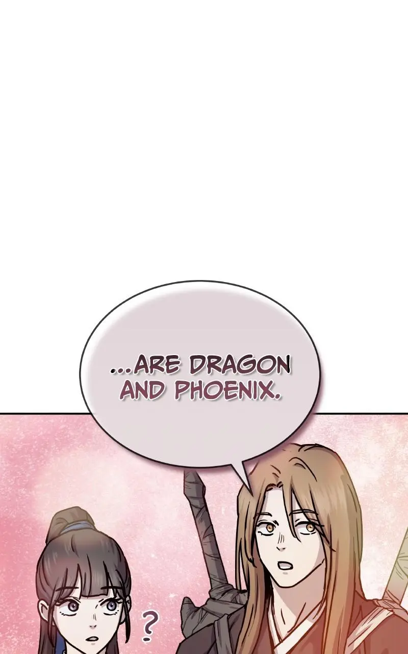 Read Absolute Dominion - Chapter 18 - absolutedominion.org | Image 100