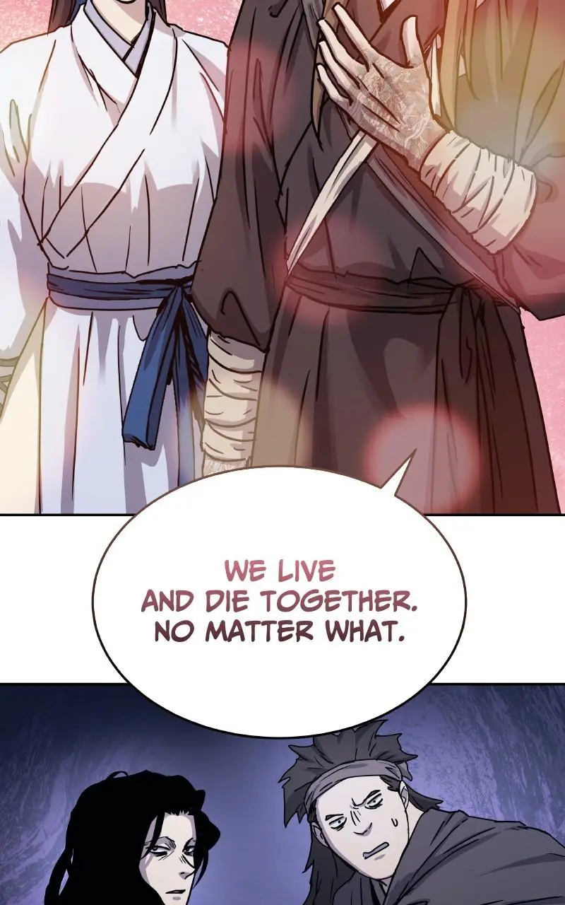 Read Absolute Dominion - Chapter 18 - absolutedominion.org | Image 101