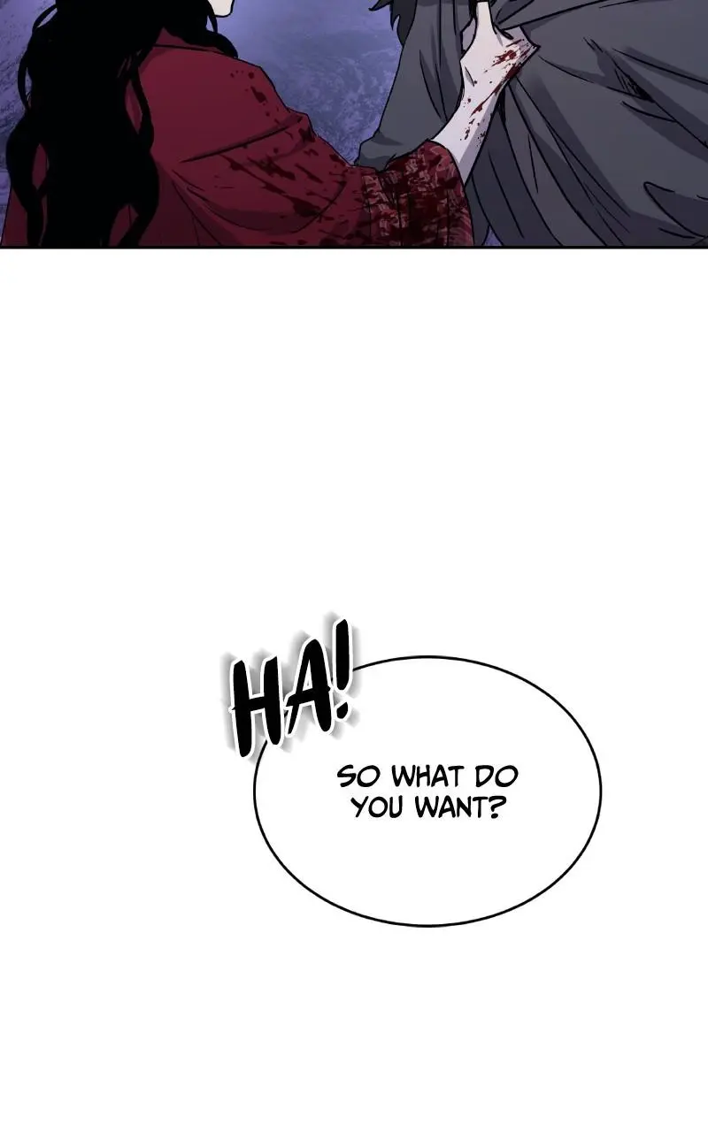 Read Absolute Dominion - Chapter 18 - absolutedominion.org | Image 102