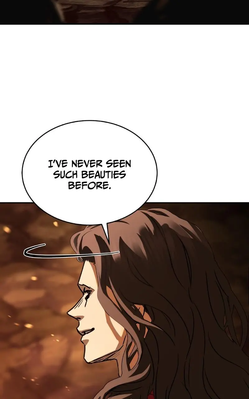 Read Absolute Dominion - Chapter 18 - absolutedominion.org | Image 109
