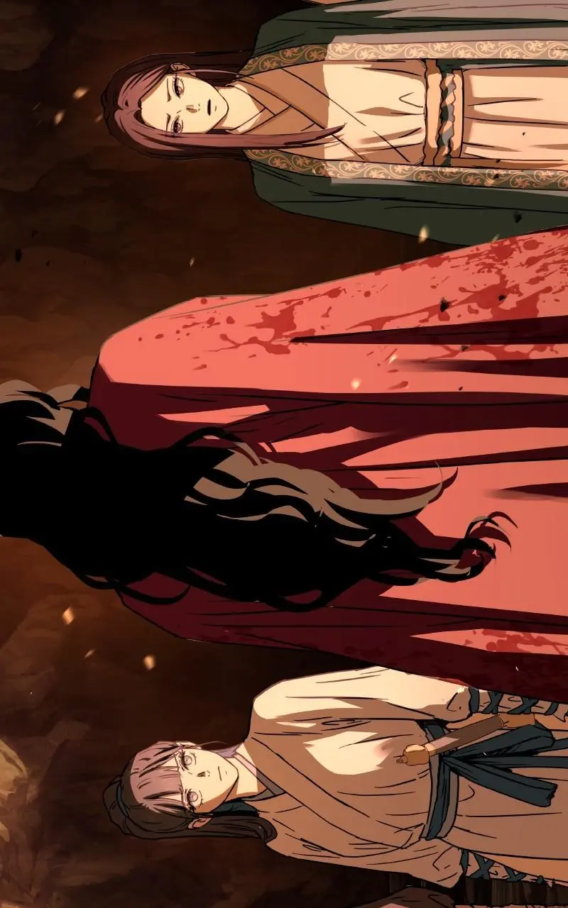 Read Absolute Dominion - Chapter 18 - absolutedominion.org | Image 111
