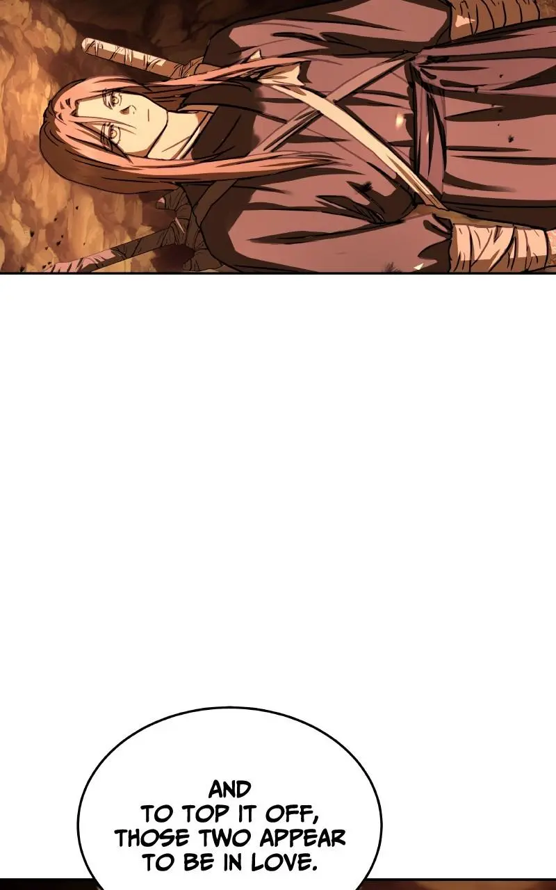 Read Absolute Dominion - Chapter 18 - absolutedominion.org | Image 112