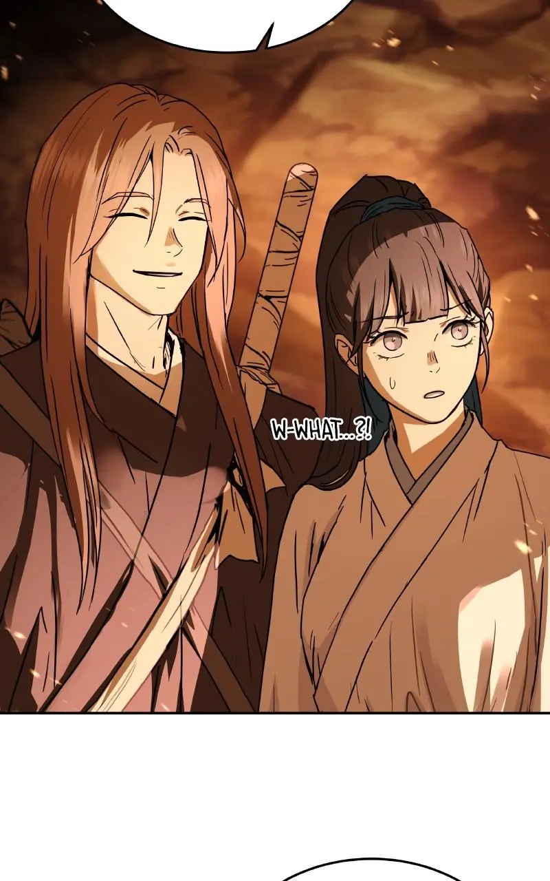 Read Absolute Dominion - Chapter 18 - absolutedominion.org | Image 113