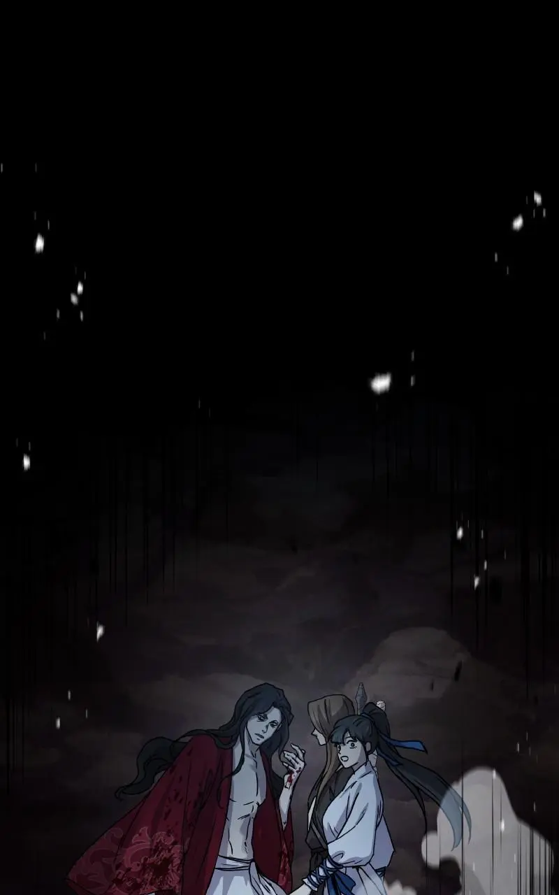 Read Absolute Dominion - Chapter 18 - absolutedominion.org | Image 117