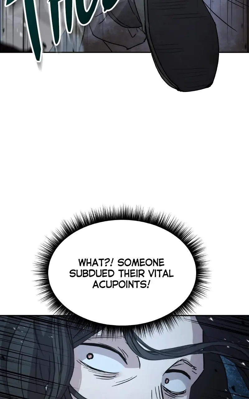 Read Absolute Dominion - Chapter 18 - absolutedominion.org | Image 119
