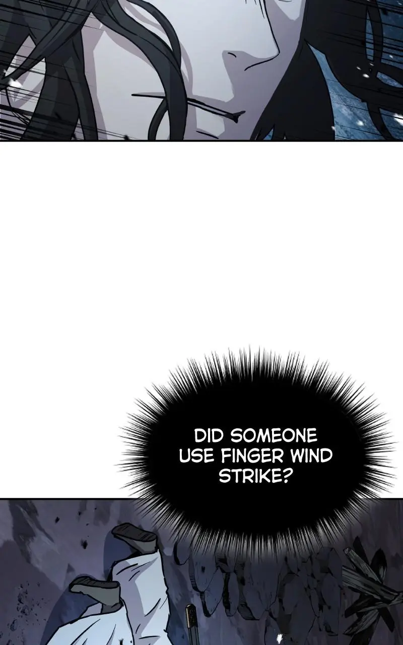 Read Absolute Dominion - Chapter 18 - absolutedominion.org | Image 120