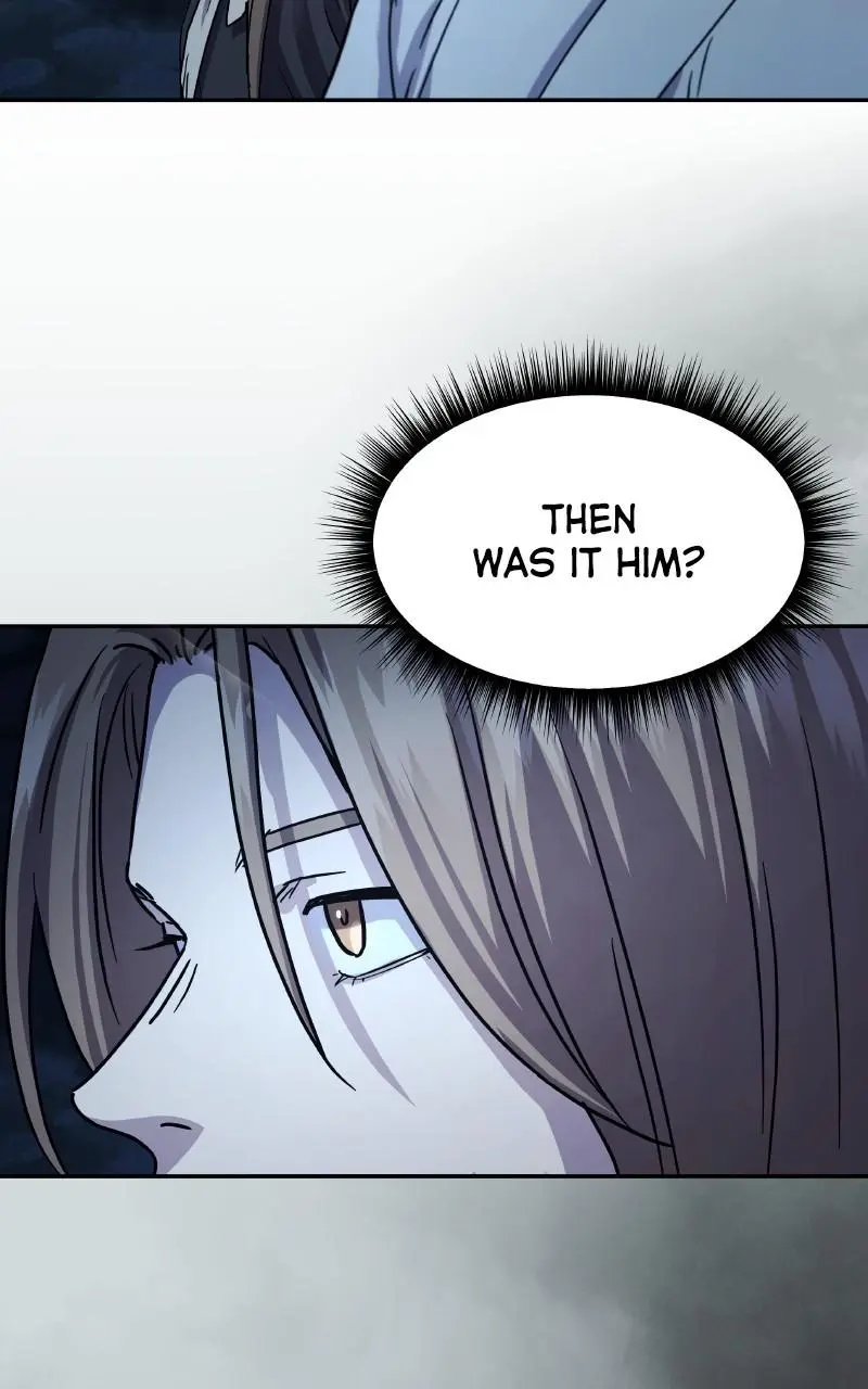 Read Absolute Dominion - Chapter 18 - absolutedominion.org | Image 124