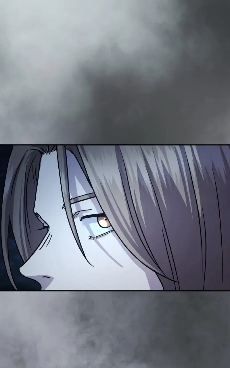 Read Absolute Dominion - Chapter 18 - absolutedominion.org | Image 125
