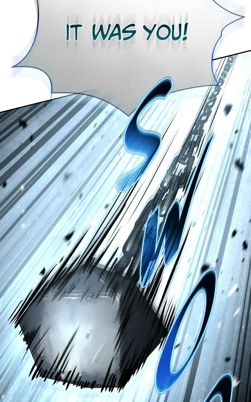 Read Absolute Dominion - Chapter 18 - absolutedominion.org | Image 129