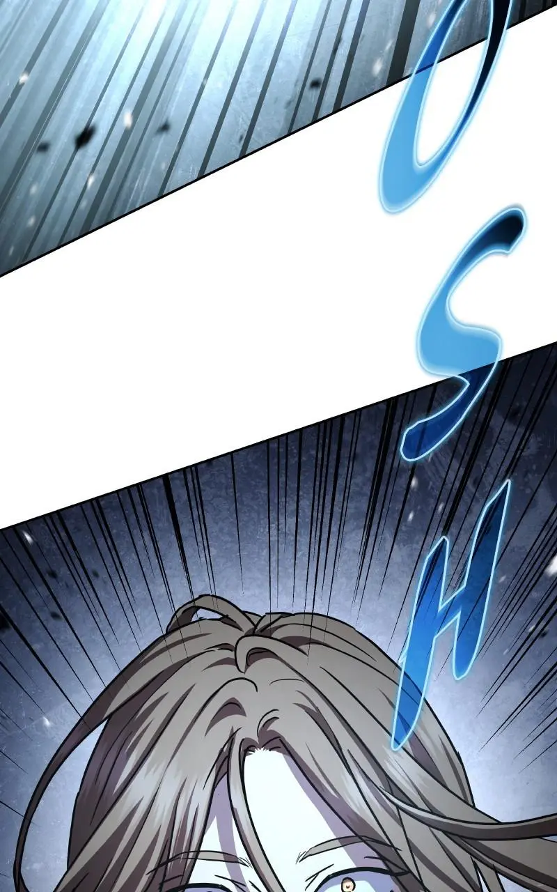 Read Absolute Dominion - Chapter 18 - absolutedominion.org | Image 130