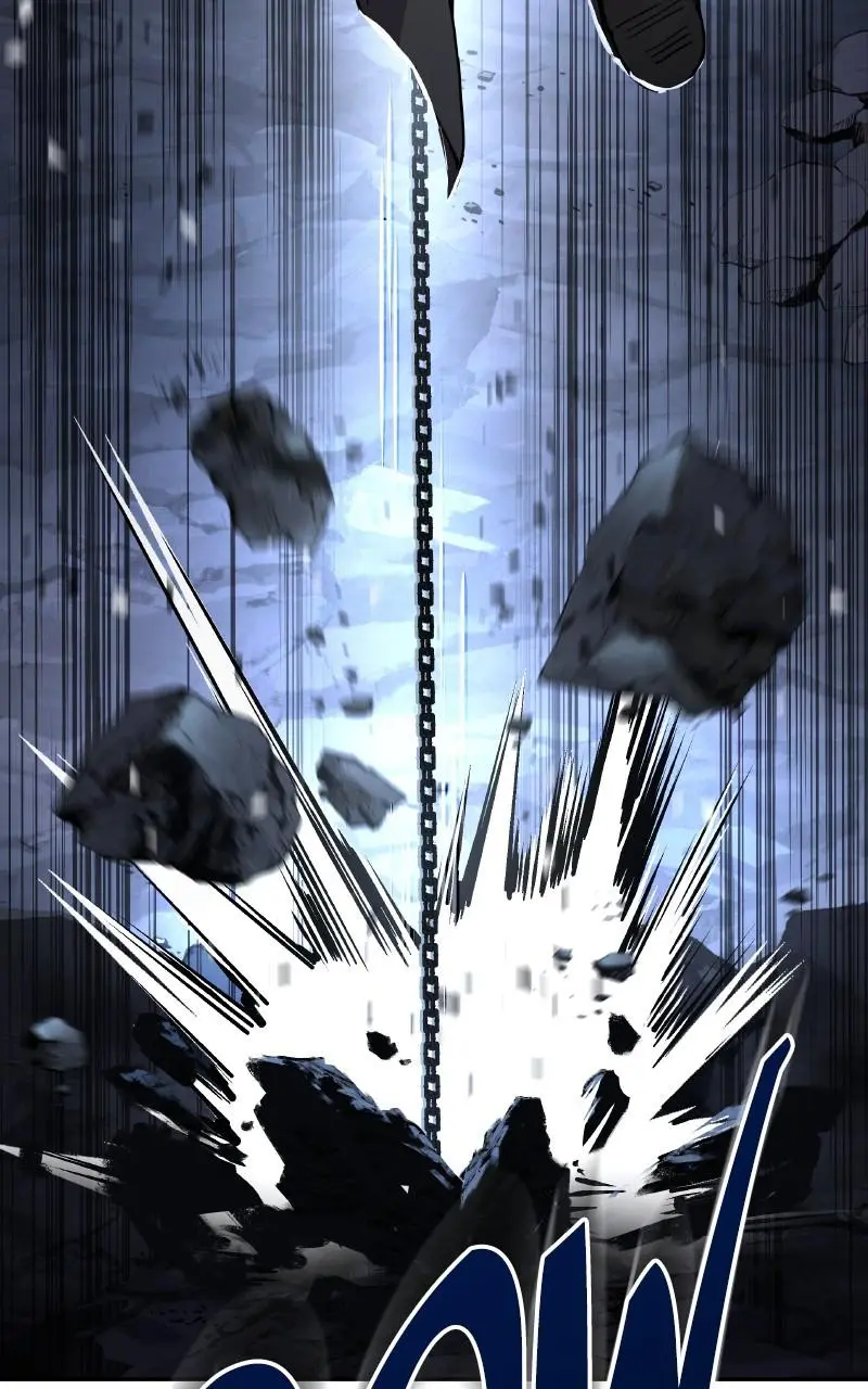 Read Absolute Dominion - Chapter 18 - absolutedominion.org | Image 134