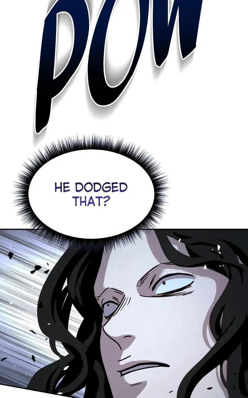 Read Absolute Dominion - Chapter 18 - absolutedominion.org | Image 135