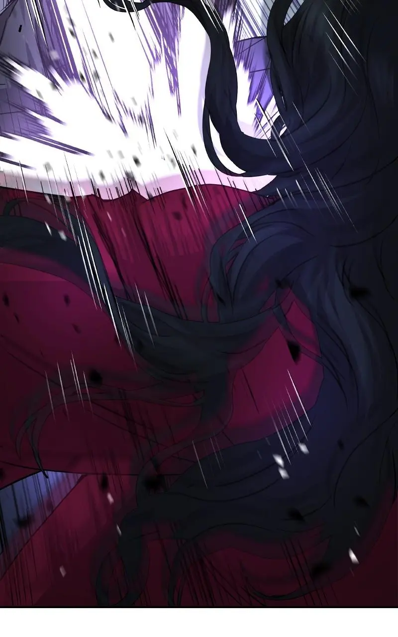 Read Absolute Dominion - Chapter 18 - absolutedominion.org | Image 139