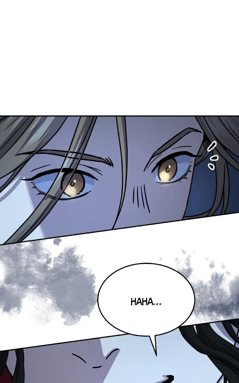 Read Absolute Dominion - Chapter 18 - absolutedominion.org | Image 140